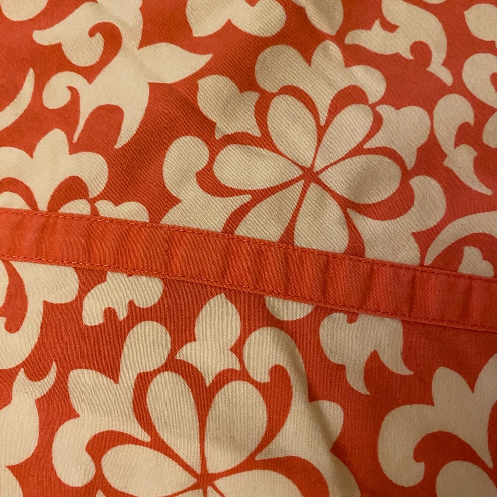 BBoden Cotton Skirt - Picture 4 of 8
